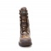 Полусапоги Muck Boot Pursuit shadow mid realtree р.42 (9) Полусапоги Muck Boot Pursuit shadow mid realtree р.42 (9)
