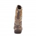 Полусапоги Muck Boot Pursuit shadow mid realtree р.42 (9) Полусапоги Muck Boot Pursuit shadow mid realtree р.42 (9)