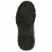 Сапоги Muck Boot Arctic pro mossy oak break up