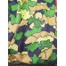 Ветровка MixFish Fish foliage Ветровка MixFish Fish foliage