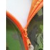 Ветровка MixFish Bone green Ветровка MixFish Bone green