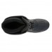 Сапоги Kamik Nation Pro black Сапоги Kamik Nation Pro black