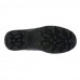 Сапоги Kamik Nation Pro black Сапоги Kamik Nation Pro black