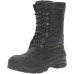 Сапоги Kamik Nation Pro black Сапоги Kamik Nation Pro black