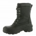 Сапоги Kamik Nation Pro black Сапоги Kamik Nation Pro black