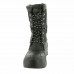 Сапоги Kamik Nation Pro black Сапоги Kamik Nation Pro black