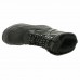 Сапоги Kamik Nation Pro black Сапоги Kamik Nation Pro black