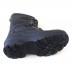 Сапоги Kamik Nation Pro black Сапоги Kamik Nation Pro black