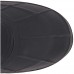 Сапоги Kamik Nation Pro black Сапоги Kamik Nation Pro black