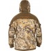 Костюм ХСН Stalker twill осока
