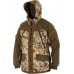 Костюм ХСН Stalker twill осока