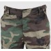 Брюки Mil-tec US Feldhose Typ BDU Woodland Брюки Mil-tec US Feldhose Typ BDU Woodland