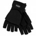 Перчатки Ron Thompson Combi fleece Перчатки Ron Thompson Combi fleece