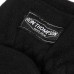 Перчатки Ron Thompson Combi fleece Перчатки Ron Thompson Combi fleece