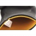 Перчатки Savage Gear Boat Перчатки Savage Gear Boat