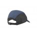 Кепка OR Swift dusk/dark grey Кепка OR Swift dusk/dark grey