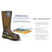 Ботинки Muck Boot Excursion Pro Ботинки Muck Boot Excursion Pro