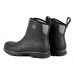 Ботинки Muck Boot Excursion Pro Ботинки Muck Boot Excursion Pro