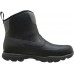 Ботинки Muck Boot Excursion Pro Ботинки Muck Boot Excursion Pro