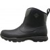 Ботинки Muck Boot Excursion Pro Ботинки Muck Boot Excursion Pro