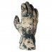 Перчатки Sitka Jetstream optifade ground forest Перчатки Sitka Jetstream optifade ground forest