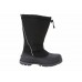 Сапоги Baffin Northwest black