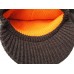 Шапка Savage Gear Simply savage with brim