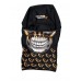 Балаклава Savage Gear Skull