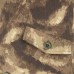 Костюм Vostok Горка-3 туман демисезонный Костюм Vostok Горка-3 туман демисезонный