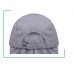 Кепка Buff Bimini cap solid desert