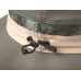 Кепка Buff Booney hat hashtag moss green Кепка Buff Booney hat hashtag moss green