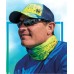 Кепка Buff Trucker cap dorado multi Кепка Buff Trucker cap dorado multi