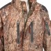 Костюм Huntlandia Duck blind демисезонный Костюм Huntlandia Duck blind демисезонный