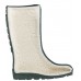 Сапоги Polyver Original Winter черные Сапоги Polyver Original Winter черные