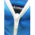 Толстовка Okuma lightweight PA01J001B2L Толстовка Okuma lightweight PA01J001B2L