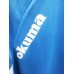 Толстовка Okuma lightweight PA01J001B2L Толстовка Okuma lightweight PA01J001B2L