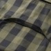 Рубашка Seeland Timber winter moss check Рубашка Seeland Timber winter moss check