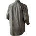 Рубашка Seeland Nigel pine green check Рубашка Seeland Nigel pine green check