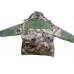 Куртка Cosmo-tex Горка зима FL1060-3 alova Куртка Cosmo-tex Горка зима FL1060-3 alova