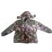 Куртка Cosmo-tex Горка зима FL1060-3 alova Куртка Cosmo-tex Горка зима FL1060-3 alova