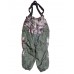 Брюки Cosmo-tex Горка зима FL1060-3 alova Брюки Cosmo-tex Горка зима FL1060-3 alova