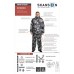 Костюм Cosmo-tex Кобра FL1012W