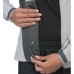 Куртка The North Face W Ceresio high rise grey
