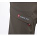 Брюки Greys Strata Guideflex Брюки Greys Strata Guideflex