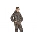 Комплект JahtiJakt Neva junior set HW camo детский Комплект JahtiJakt Neva junior set HW camo детский