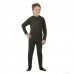 Комплект JahtiJakt Neva junior set HW camo детский Комплект JahtiJakt Neva junior set HW camo детский
