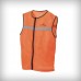 Комплект JahtiJakt Neva junior set HW camo детский Комплект JahtiJakt Neva junior set HW camo детский
