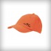 Комплект JahtiJakt Neva junior set HW camo детский Комплект JahtiJakt Neva junior set HW camo детский