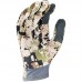 Перчатки Sitka Ascent optifade subalpine Перчатки Sitka Ascent optifade subalpine