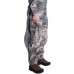 Брюки Sitka Cloudburst pant optifade open country Брюки Sitka Cloudburst pant optifade open country